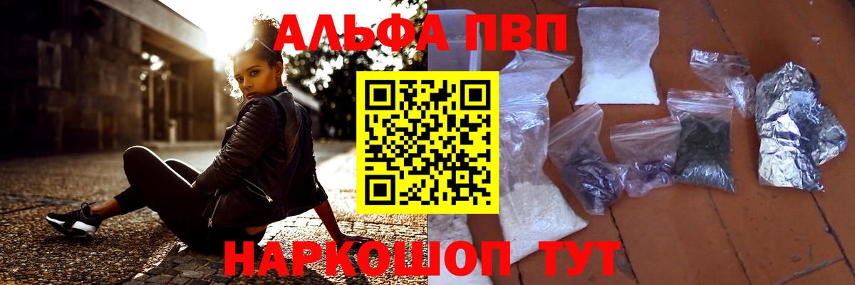 Альфа ПВП СК Гусев